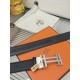 Hermes Belts
 Top Quality
3.5CM