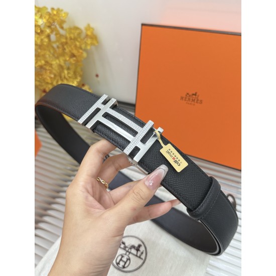 Hermes Belts
 Top Quality
3.5CM