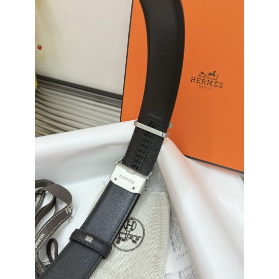 Hermes Belts
 Top Quality
3.5CM