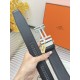 Hermes Belts
 Top Quality
3.5CM