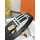 Hermes Belts
 Top Quality
3.5CM