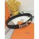 Hermes Belts
 Top Quality
3.5CM