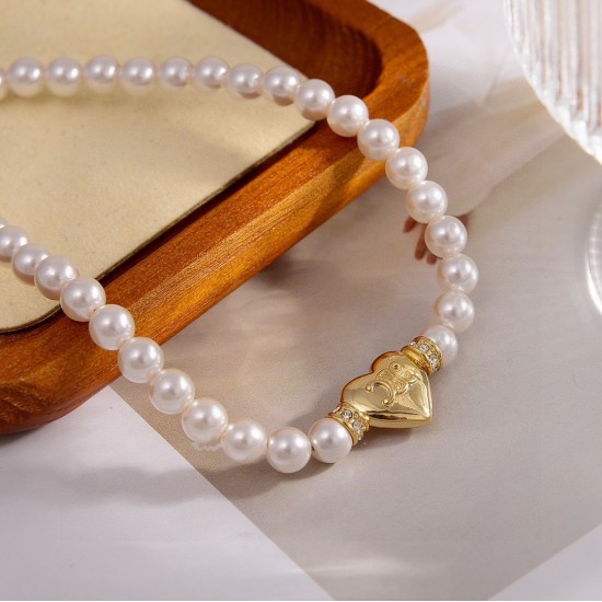 Celine Jewelry Necklace