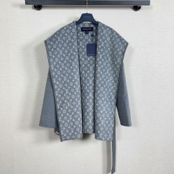LV Coat