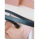 MiuMiu Belts
 Top Quality