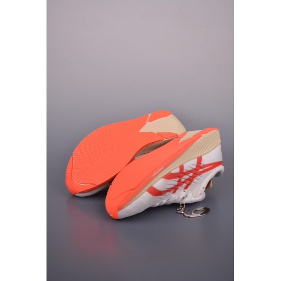 Asics Shoes Top Quality