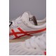 Asics Shoes Top Quality