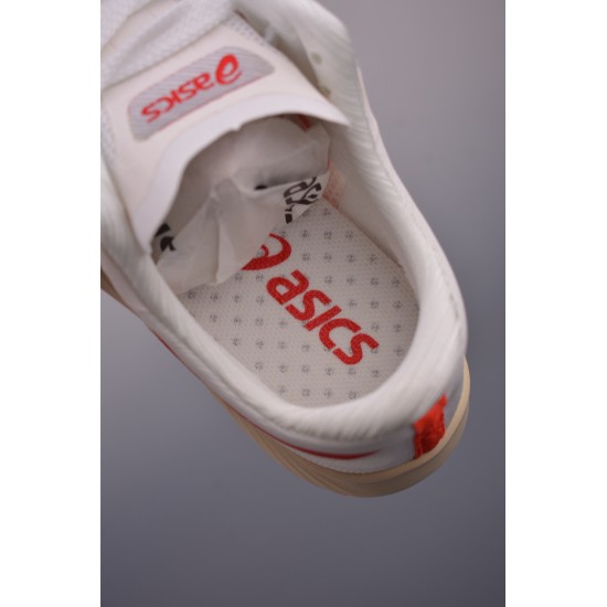 Asics Shoes Top Quality