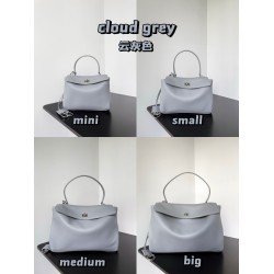 Goyard Bags Top Quality