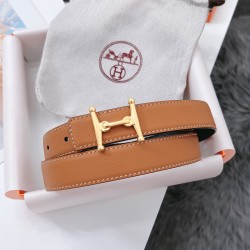 Hermes Belts
 Top Quality
2.4CM