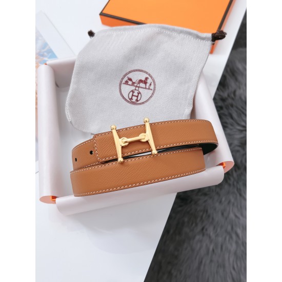 Hermes Belts
 Top Quality
2.4CM