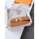 Hermes Belts
 Top Quality
2.4CM