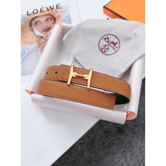 Hermes Belts
 Top Quality
2.4CM