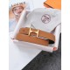 Hermes Belts
 Top Quality
2.4CM