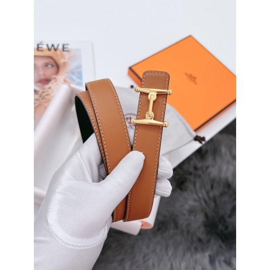 Hermes Belts
 Top Quality
2.4CM