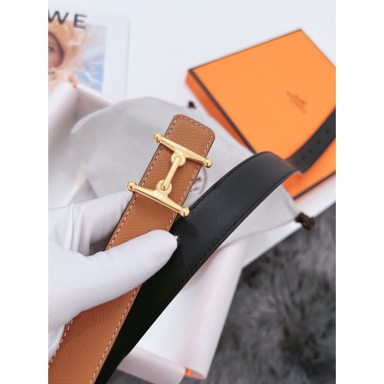 Hermes Belts
 Top Quality
2.4CM