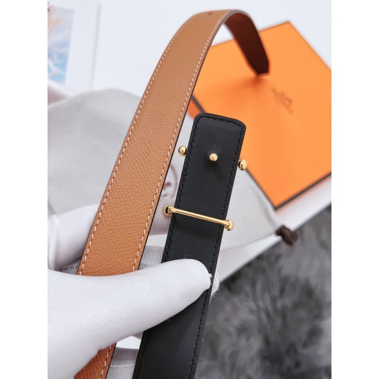 Hermes Belts
 Top Quality
2.4CM