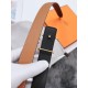 Hermes Belts
 Top Quality
2.4CM