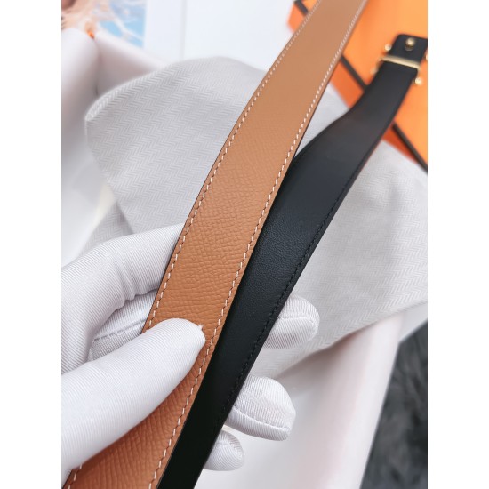 Hermes Belts
 Top Quality
2.4CM