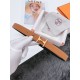 Hermes Belts
 Top Quality
2.4CM