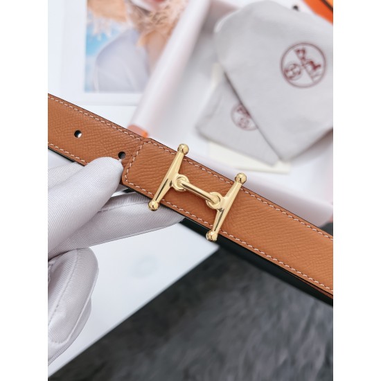 Hermes Belts
 Top Quality
2.4CM