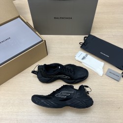 Balenciaga Shoes Top Quality