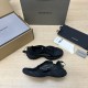 Balenciaga Shoes Top Quality
