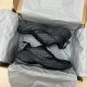 Balenciaga Shoes Top Quality