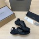 Balenciaga Shoes Top Quality