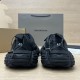 Balenciaga Shoes Top Quality