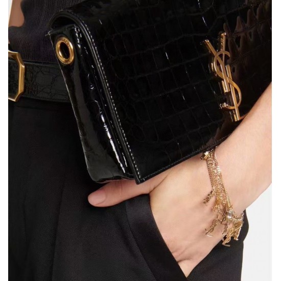 YSL Jewelry Necklace