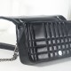 Burberry Bags Top Quality