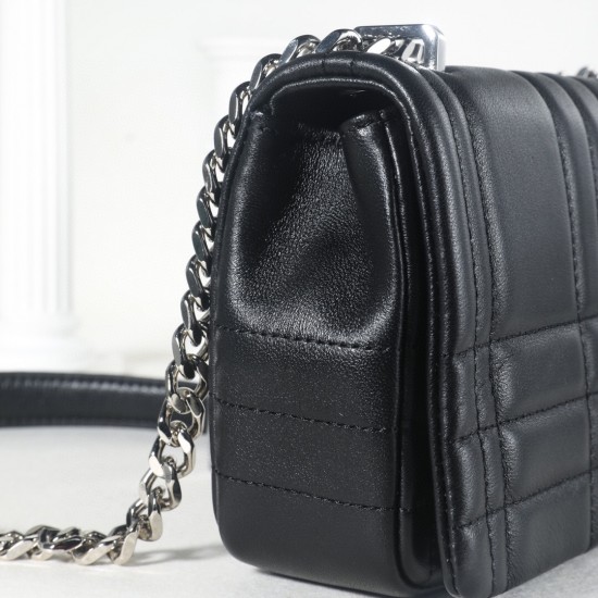 Burberry Bags Top Quality