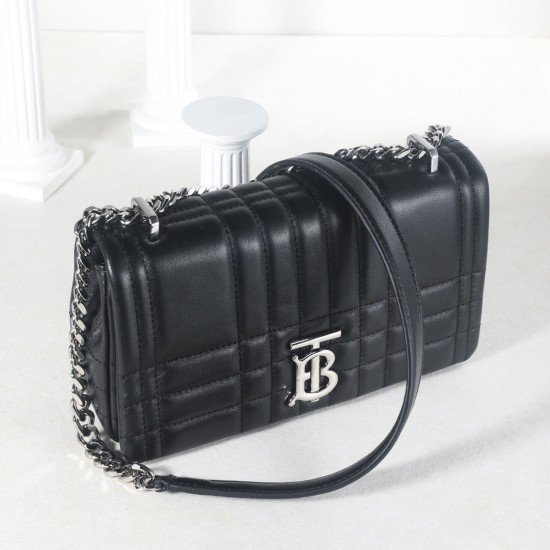 Burberry Bags Top Quality