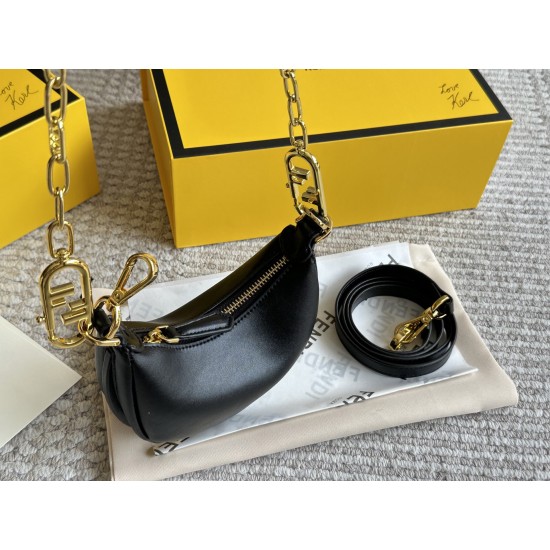 Fendi Bags High Quality