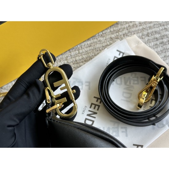 Fendi Bags High Quality