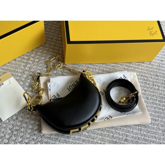 Fendi Bags High Quality