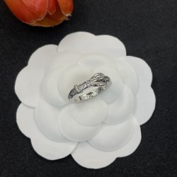 Hermes Jewelry High Quality