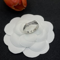 Hermes Jewelry High Quality