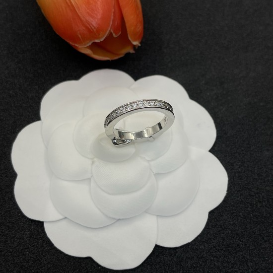 Hermes Jewelry High Quality