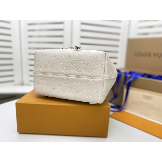 LV Bags High Quality