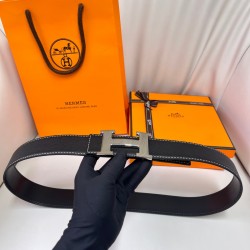 Hermes Belts
 Top Quality
3.8CM