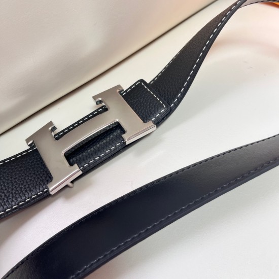 Hermes Belts
 Top Quality
3.8CM