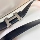 Hermes Belts
 Top Quality
3.8CM