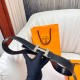 Hermes Belts
 Top Quality
3.8CM