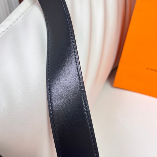 Hermes Belts
 Top Quality
3.8CM