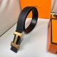 Hermes Belts
 Top Quality
3.8CM