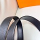 Hermes Belts
 Top Quality
3.8CM