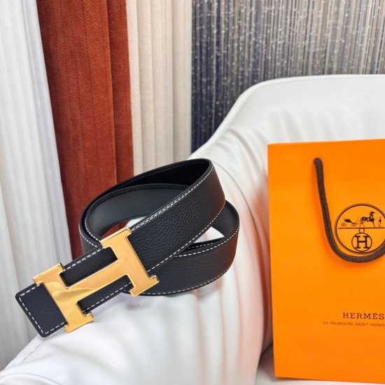 Hermes Belts
 Top Quality
3.8CM