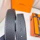 Hermes Belts
 Top Quality
3.8CM
